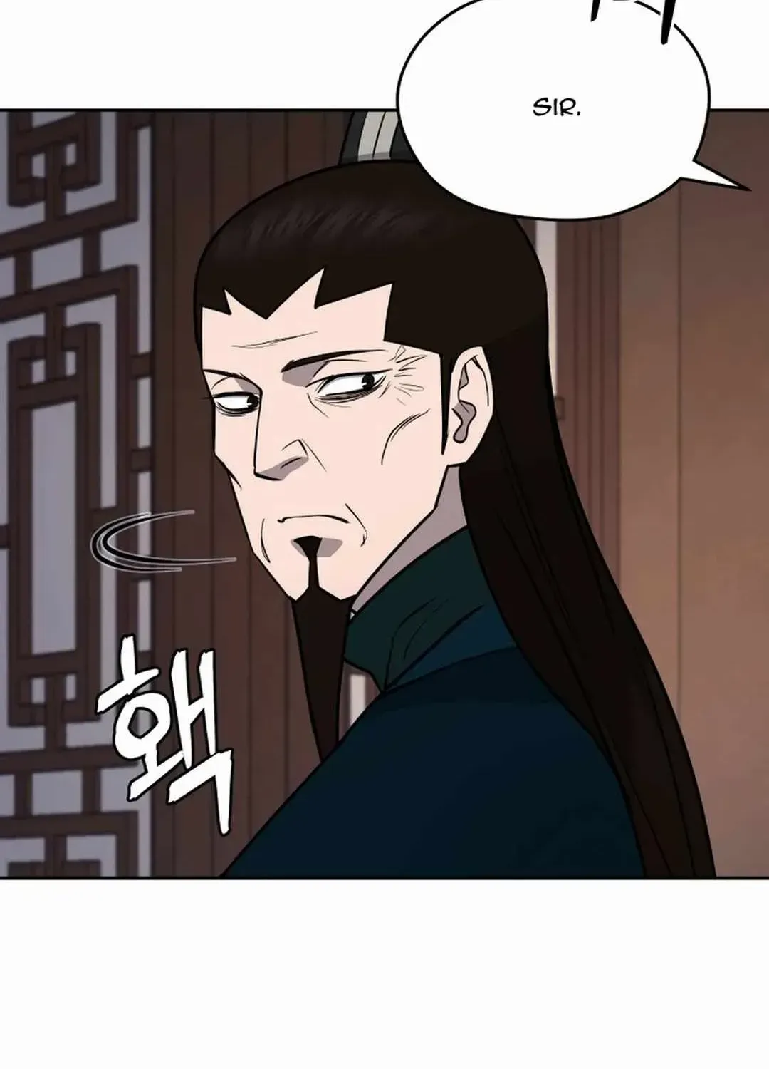 Gwanjeon: Kang Jin Lee Chapter 149 page 49 - MangaNelo