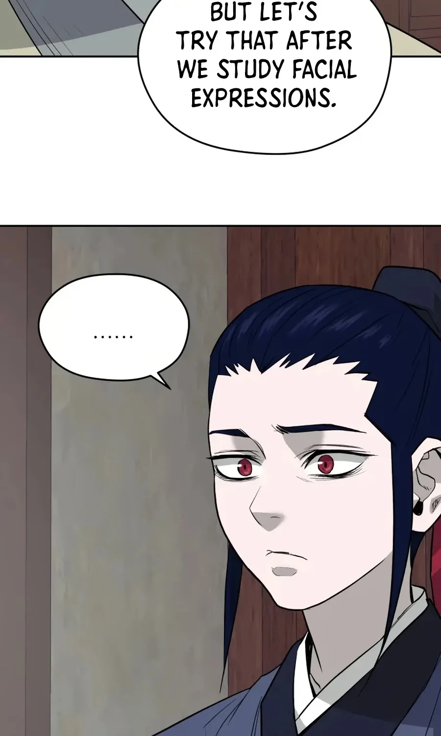 Gwanjeon: Kang Jin Lee Chapter 18 page 46 - MangaKakalot