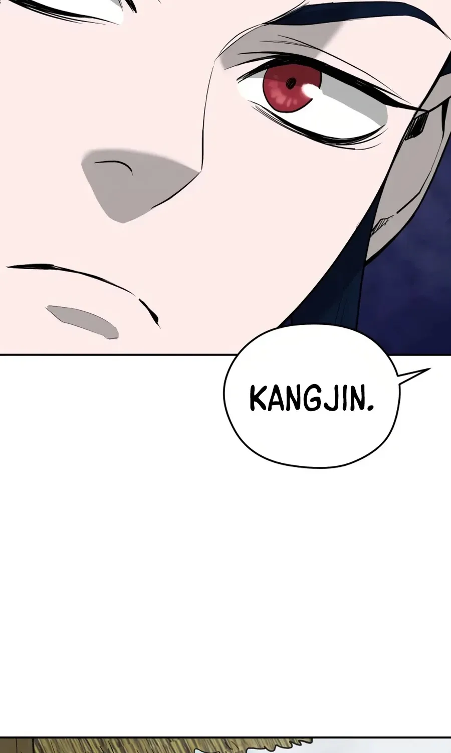 Gwanjeon: Kang Jin Lee Chapter 18 page 60 - MangaNelo