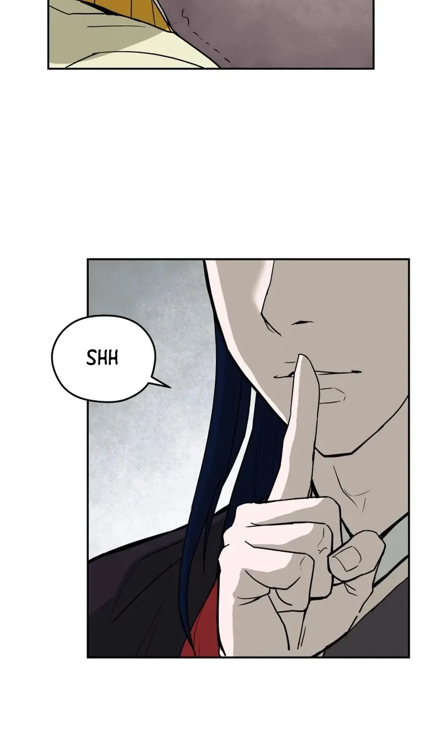 Gwanjeon: Kang Jin Lee Chapter 2 page 69 - MangaKakalot