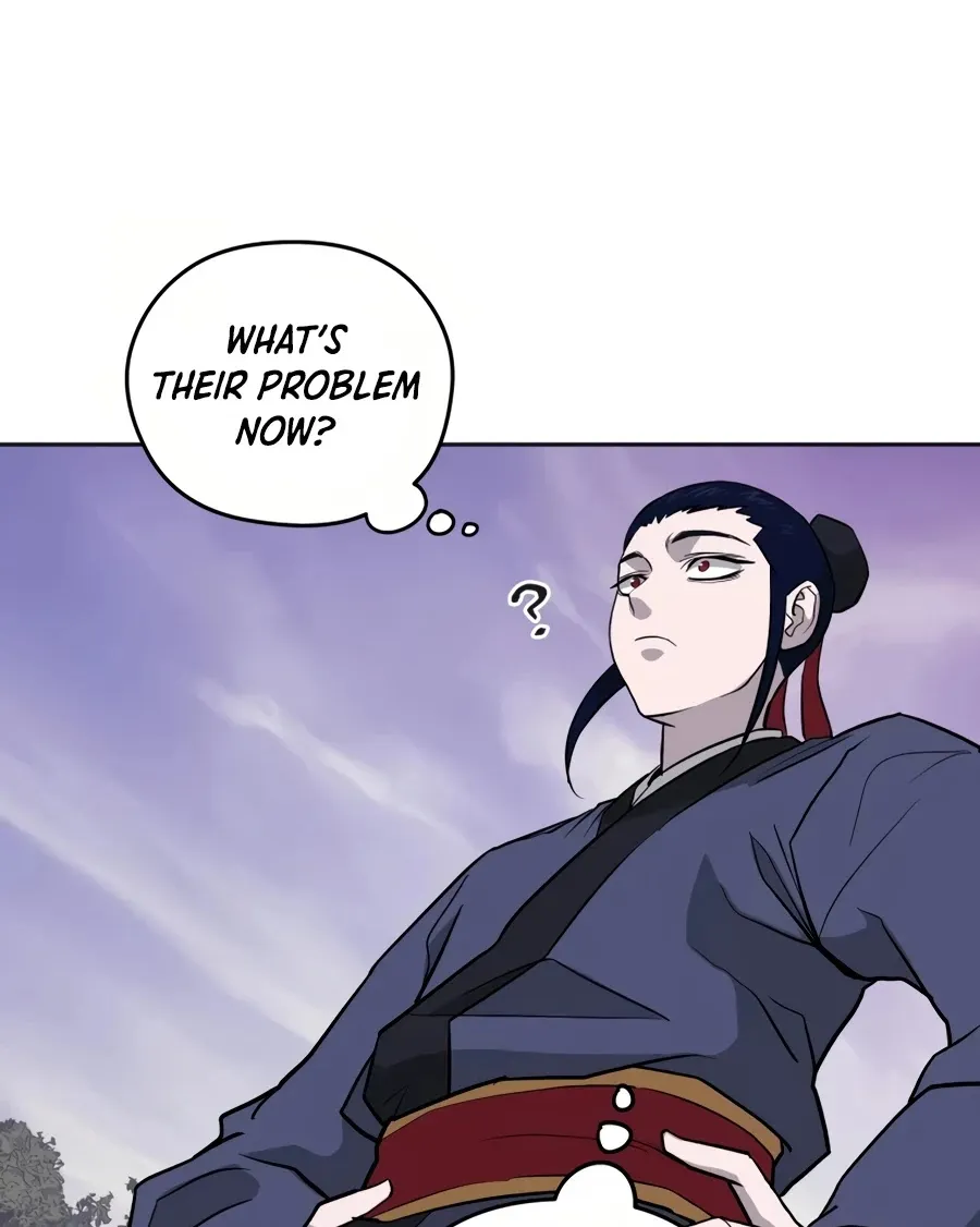 Gwanjeon: Kang Jin Lee Chapter 28 page 63 - MangaKakalot