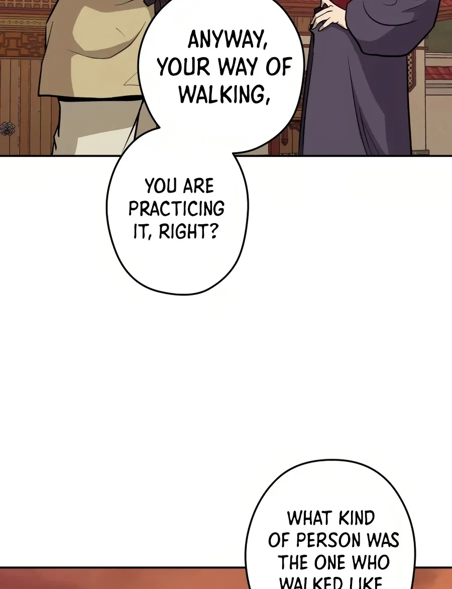 Gwanjeon: Kang Jin Lee Chapter 30 page 75 - MangaKakalot