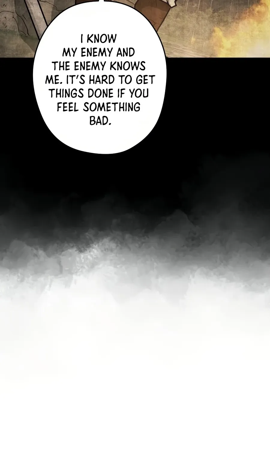 Gwanjeon: Kang Jin Lee - Page 109