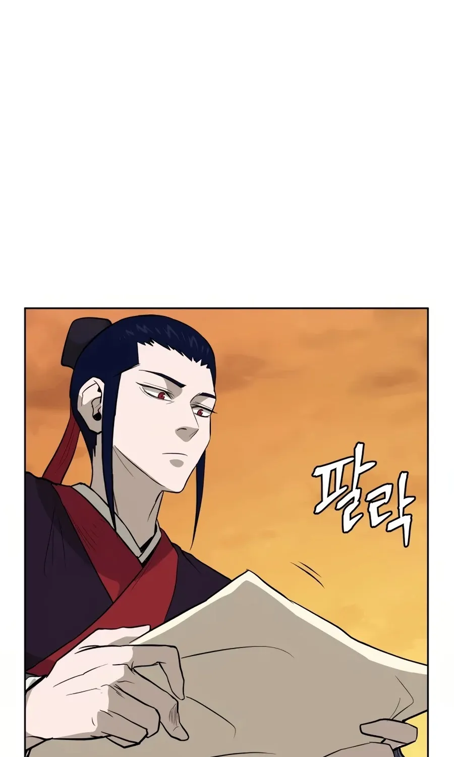 Gwanjeon: Kang Jin Lee Chapter 33 page 67 - MangaNelo