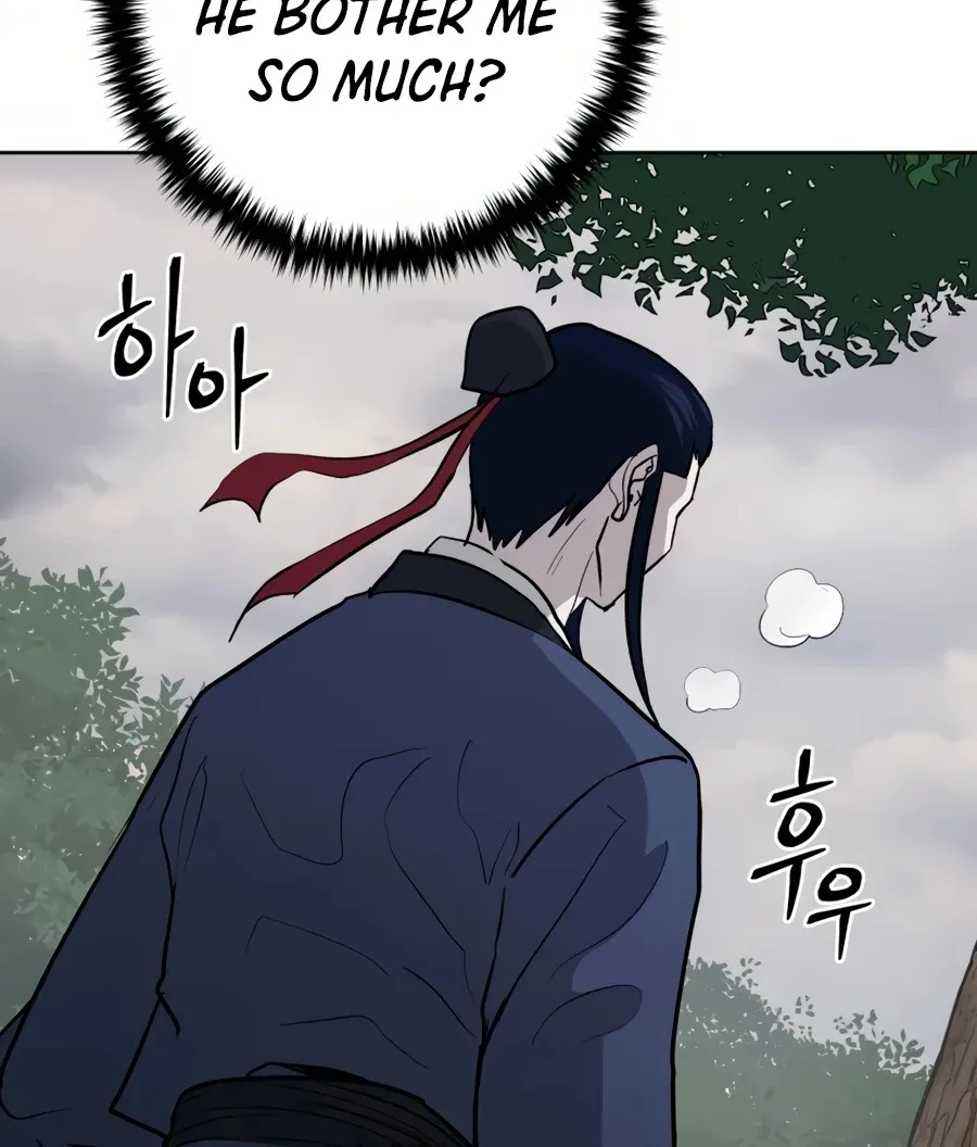 Gwanjeon: Kang Jin Lee Chapter 34 page 104 - MangaKakalot