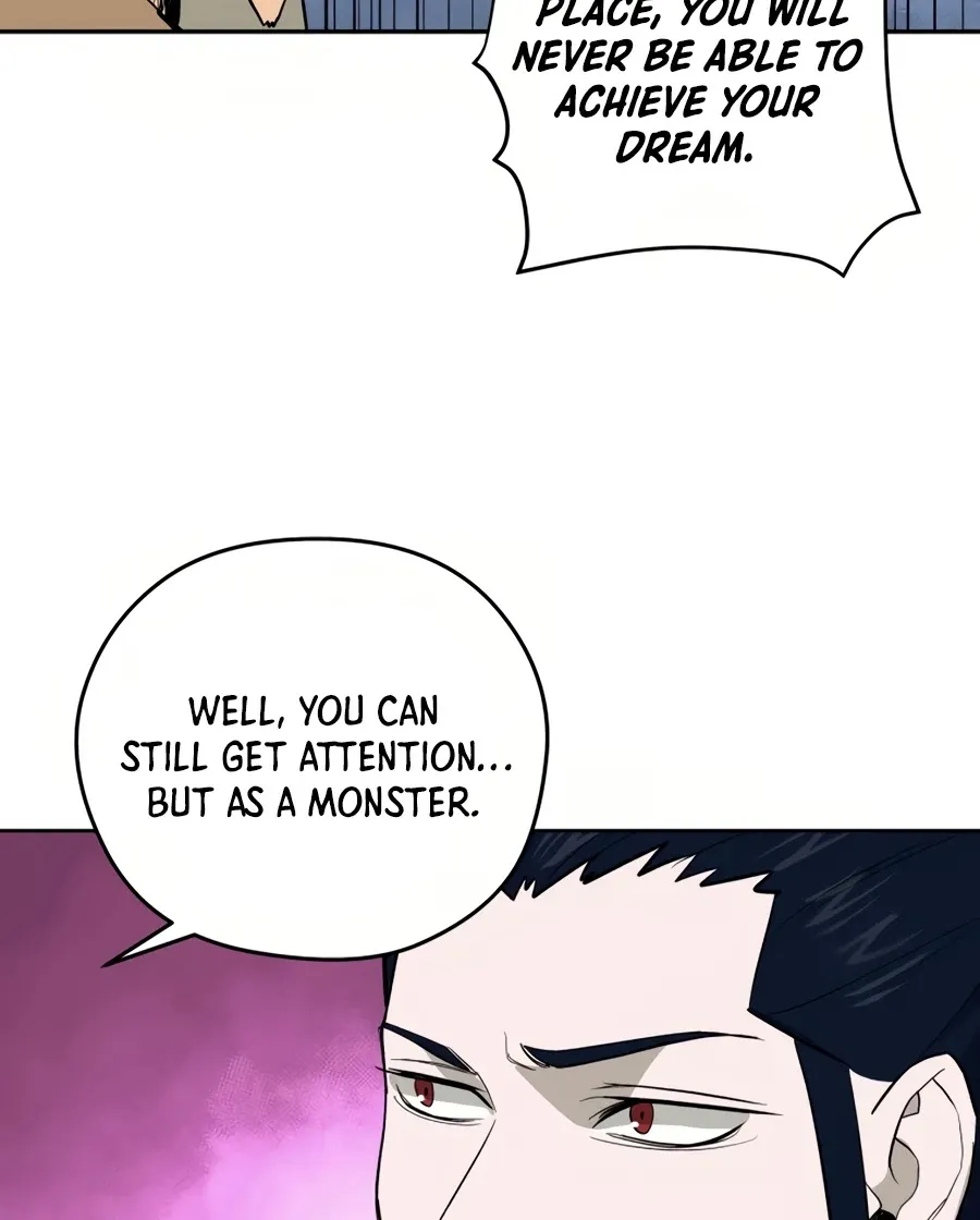 Gwanjeon: Kang Jin Lee Chapter 34 page 30 - MangaKakalot