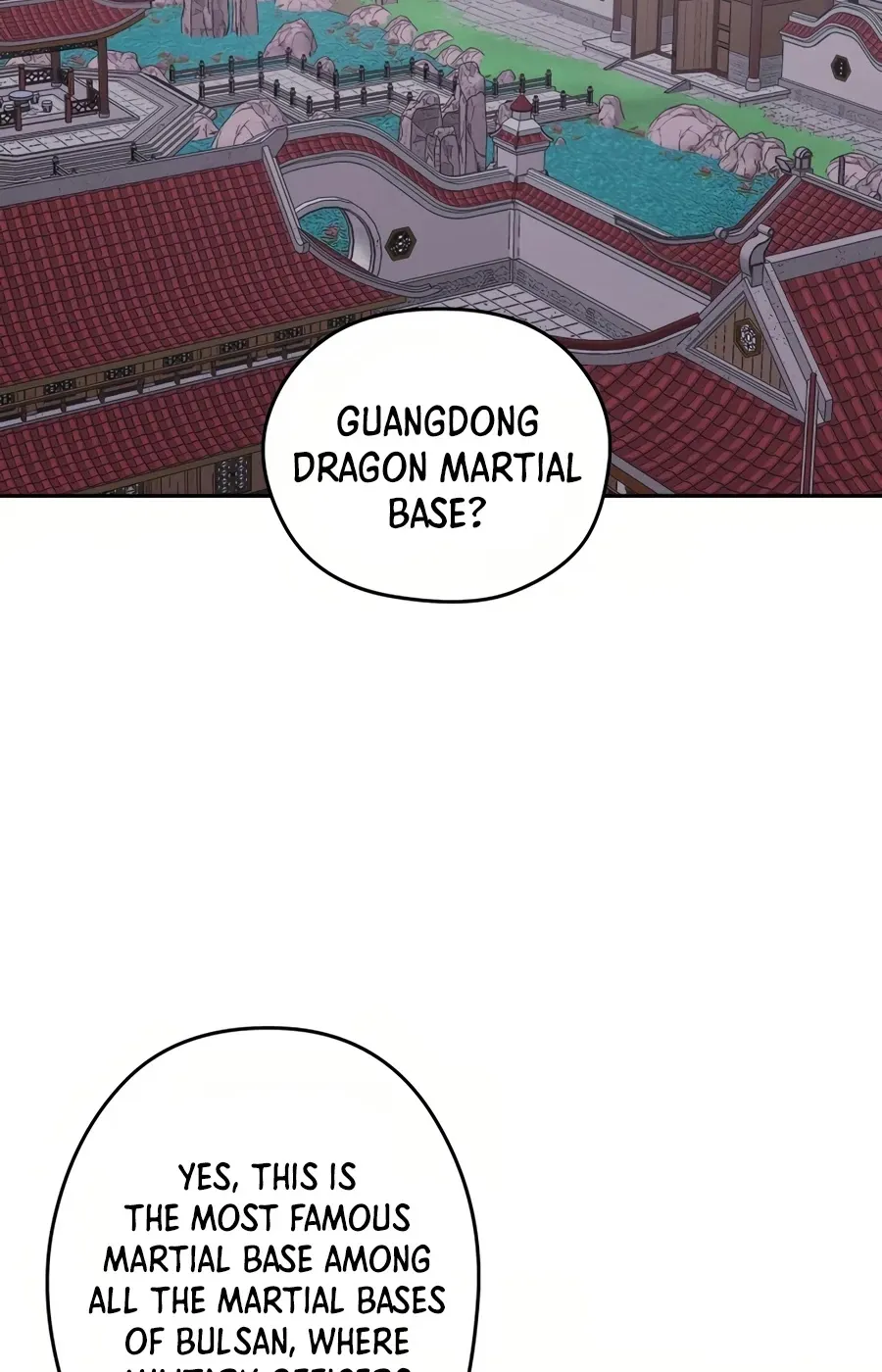 Gwanjeon: Kang Jin Lee Chapter 34 page 80 - MangaKakalot