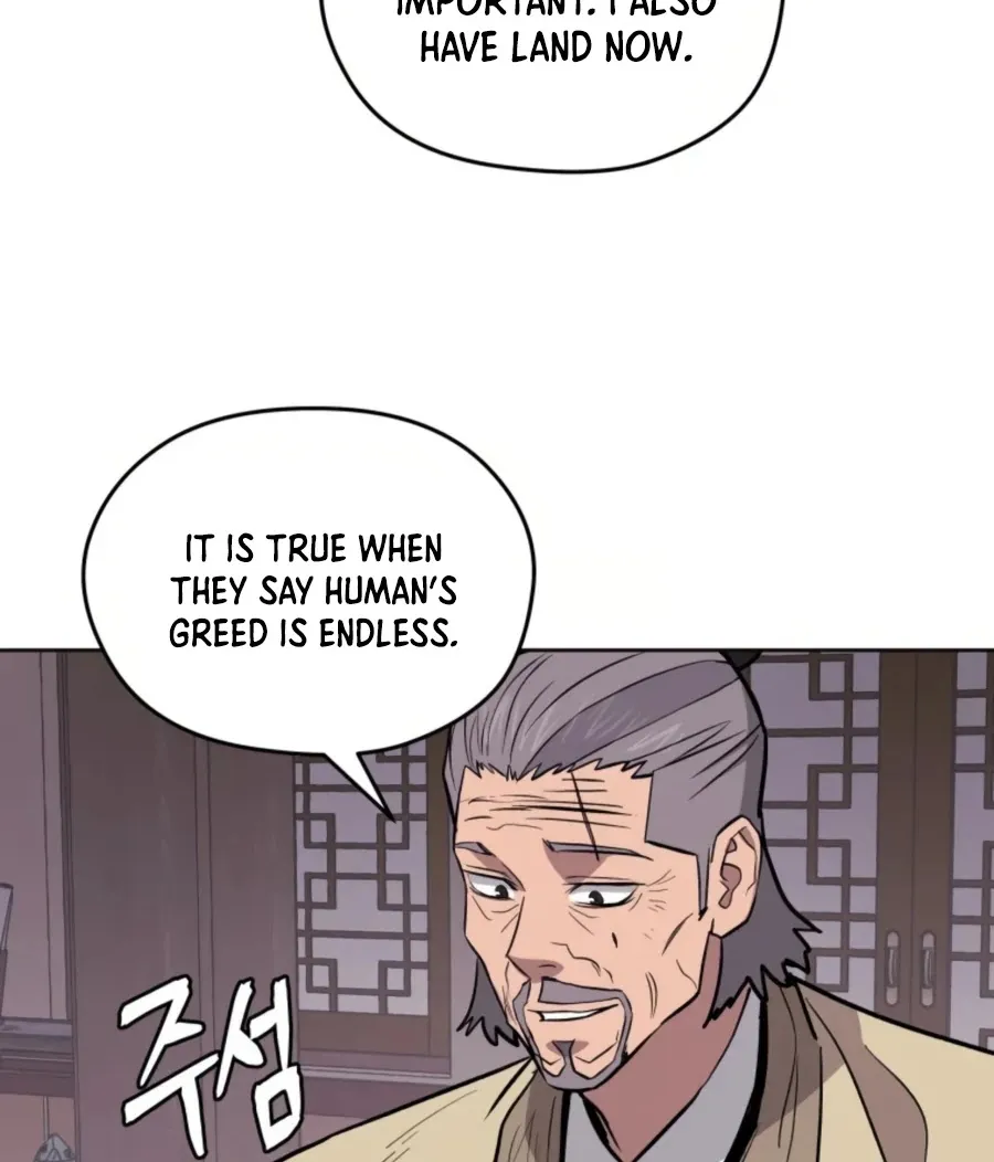 Gwanjeon: Kang Jin Lee Chapter 37 page 82 - MangaNelo