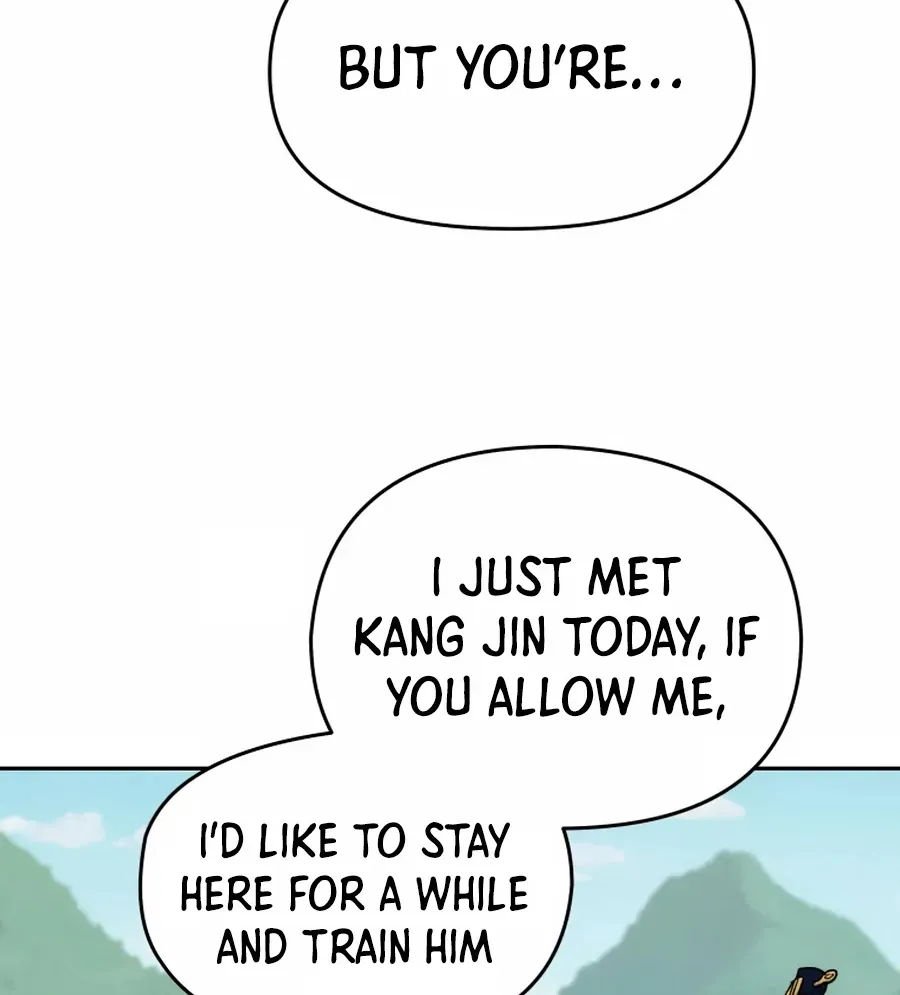 Gwanjeon: Kang Jin Lee - Page 107