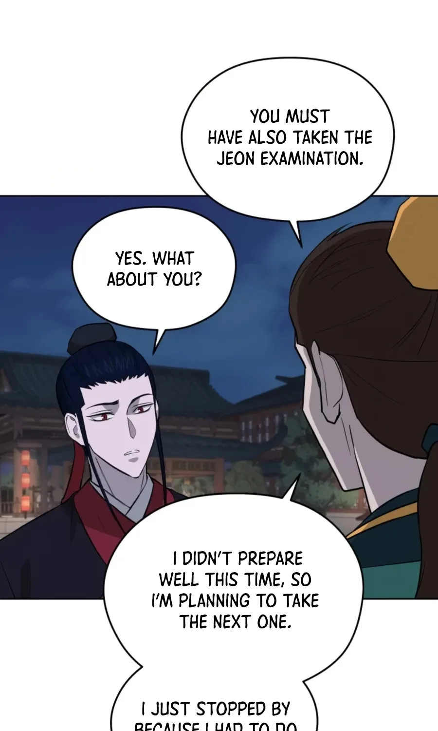 Gwanjeon: Kang Jin Lee Chapter 50 page 64 - MangaKakalot