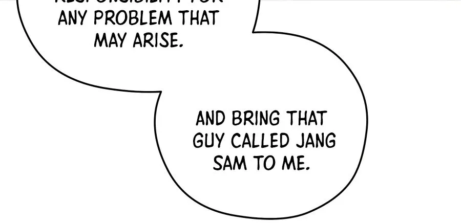 Gwanjeon: Kang Jin Lee - Page 12