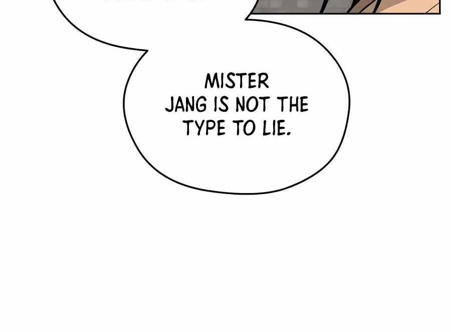 Gwanjeon: Kang Jin Lee - Page 51