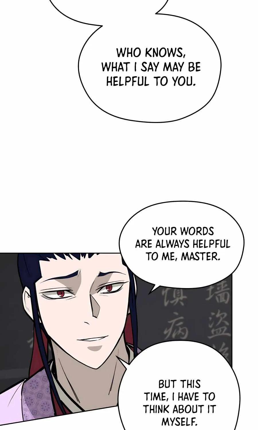 Gwanjeon: Kang Jin Lee Chapter 71 page 62 - MangaKakalot