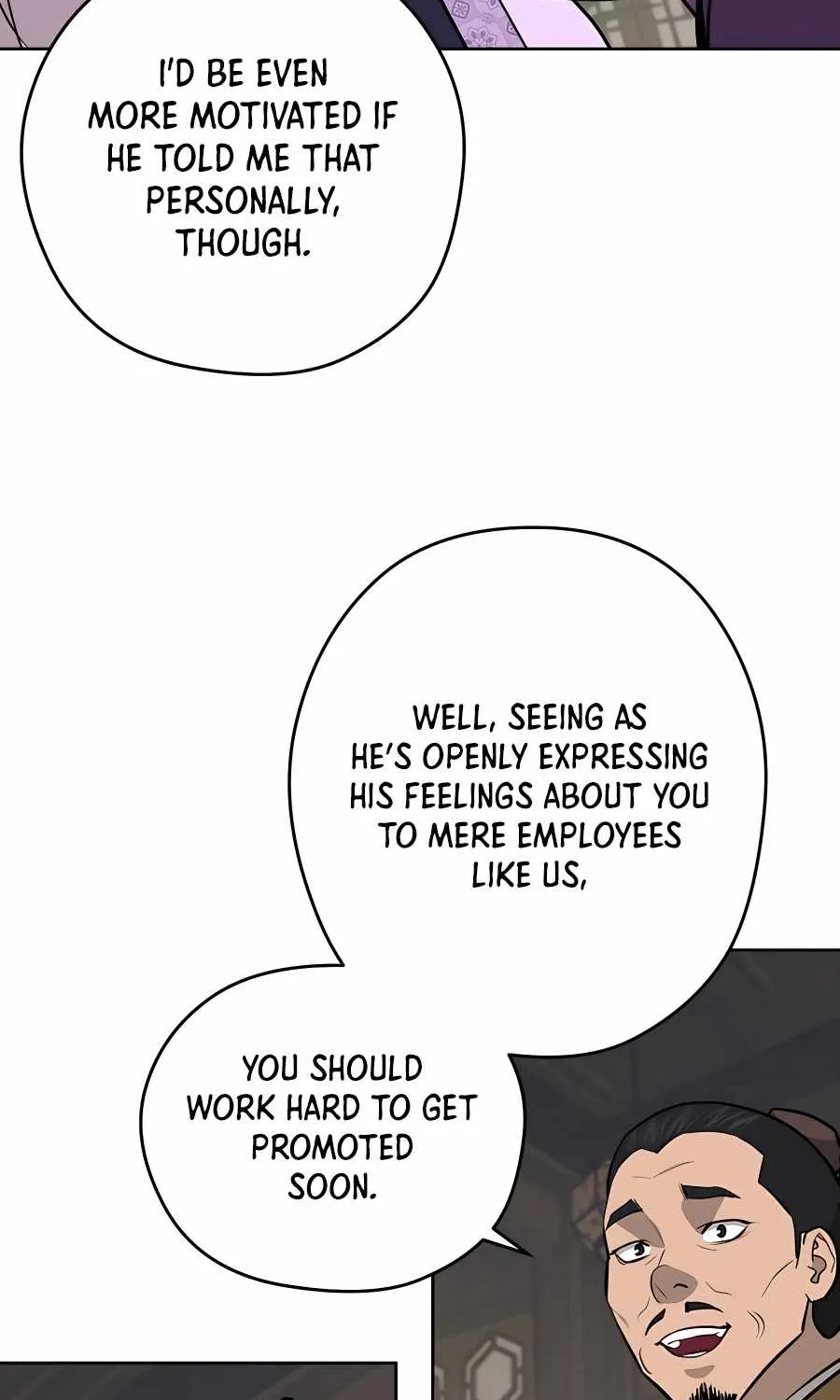 Gwanjeon: Kang Jin Lee Chapter 72 page 22 - MangaKakalot