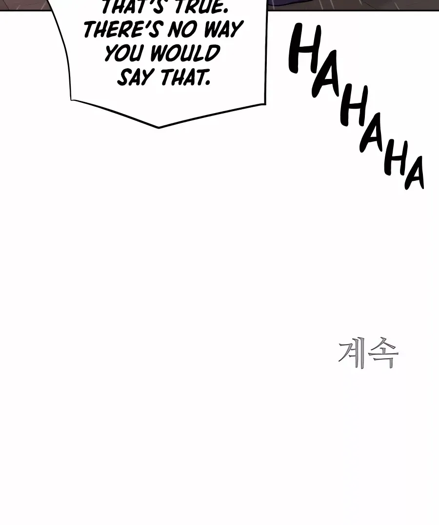 Gwanjeon: Kang Jin Lee - Page 86