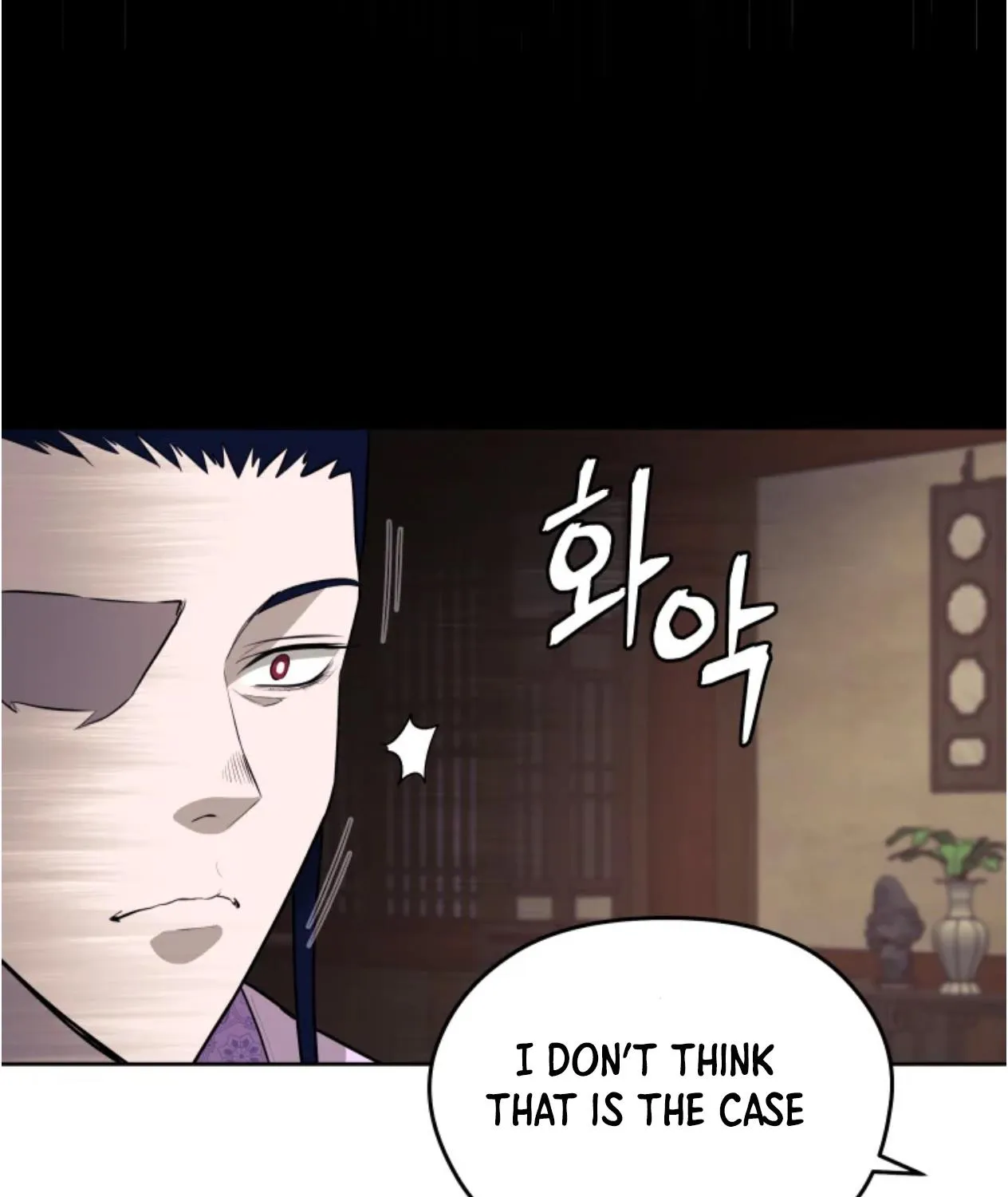 Gwanjeon: Kang Jin Lee Chapter 80 page 130 - MangaNelo