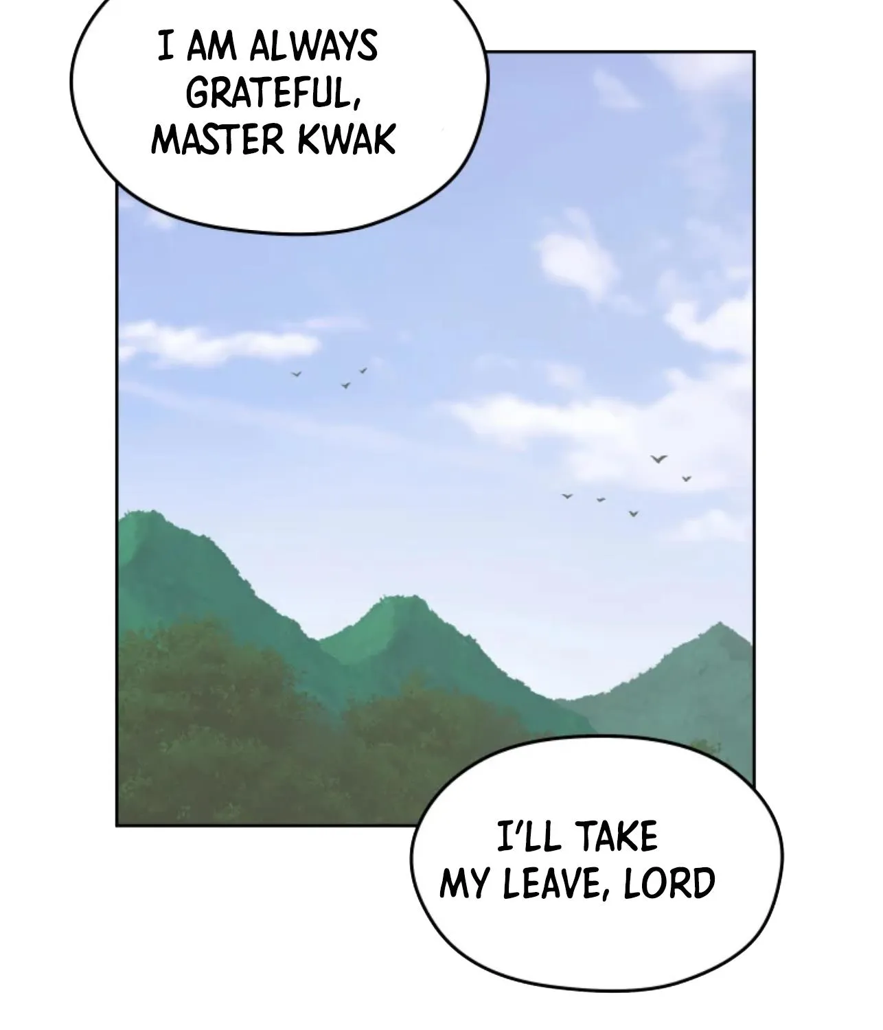 Gwanjeon: Kang Jin Lee Chapter 80 page 70 - MangaKakalot