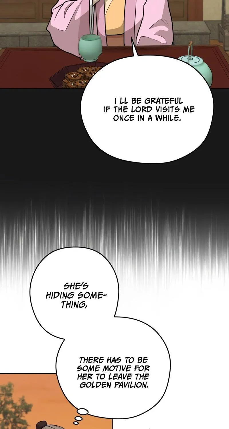 Gwanjeon: Kang Jin Lee Chapter 82 page 81 - MangaNelo