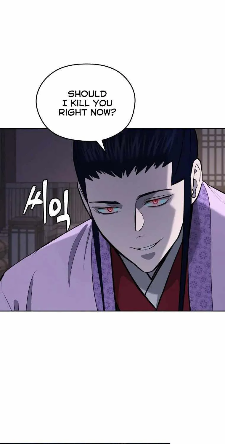 Gwanjeon: Kang Jin Lee Chapter 86 page 49 - MangaKakalot