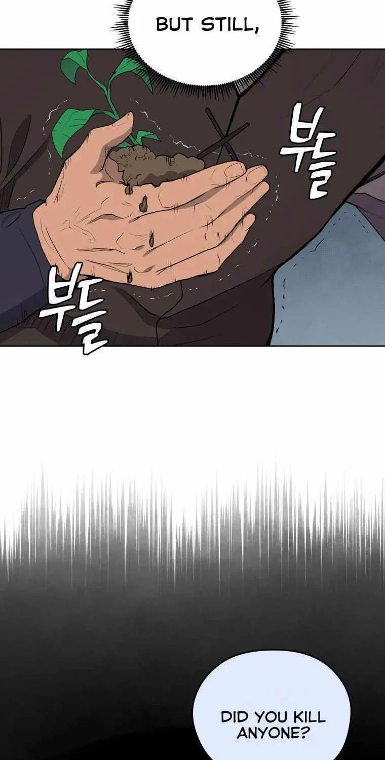 Gwanjeon: Kang Jin Lee Chapter 86 page 71 - MangaKakalot