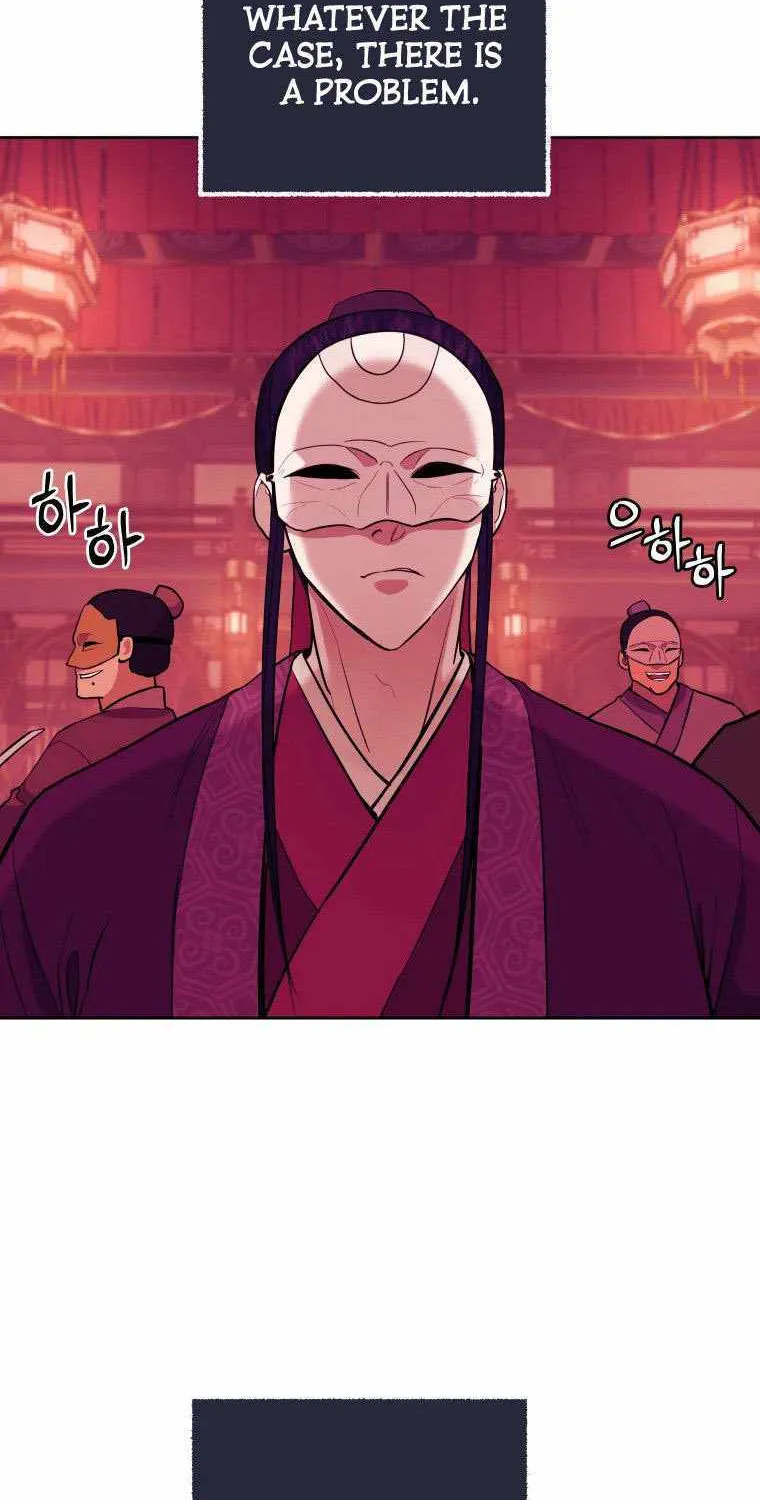 Gwanjeon: Kang Jin Lee Chapter 90 page 13 - MangaKakalot