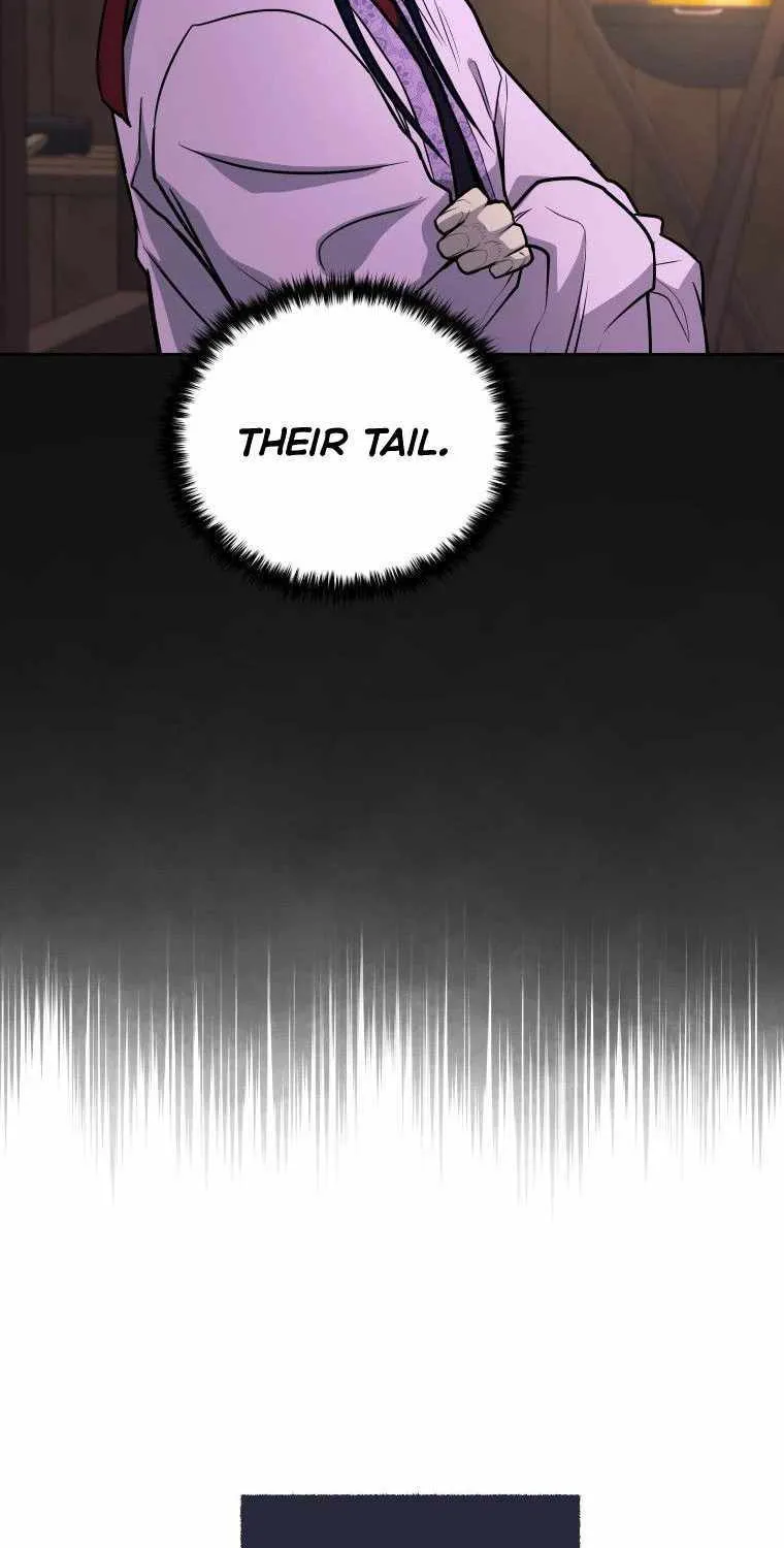 Gwanjeon: Kang Jin Lee Chapter 90 page 8 - MangaKakalot