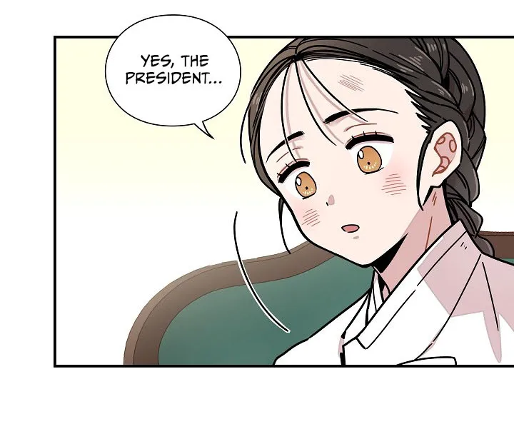 Gyeongseong Detective Agency Chapter 2 page 30 - MangaKakalot