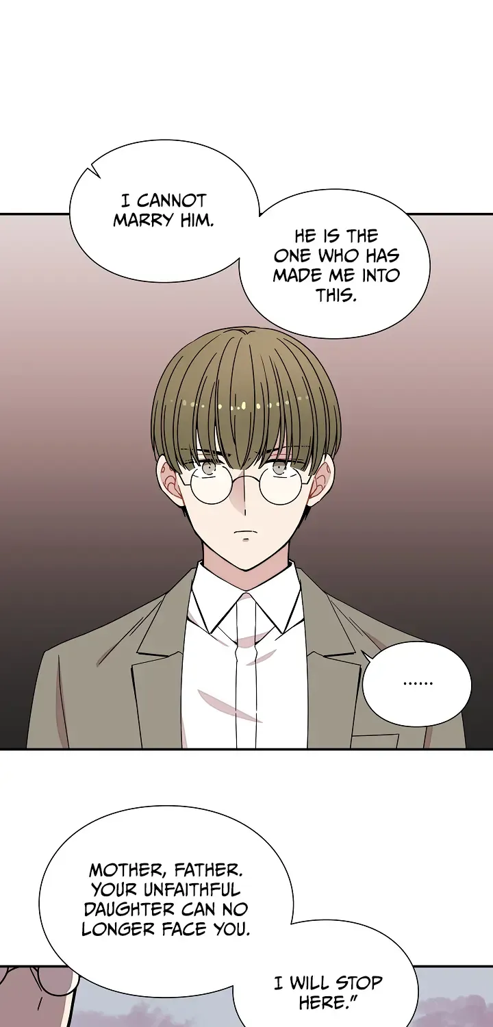 Gyeongseong Detective Agency Chapter 23 page 7 - MangaKakalot