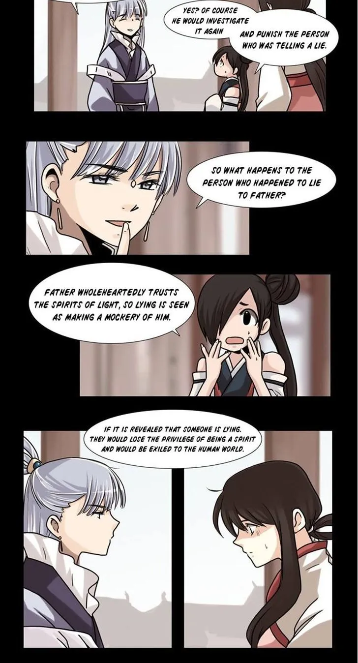 Gyon-Woo & Jik-Nyu Chapter 19 page 7 - MangaNato