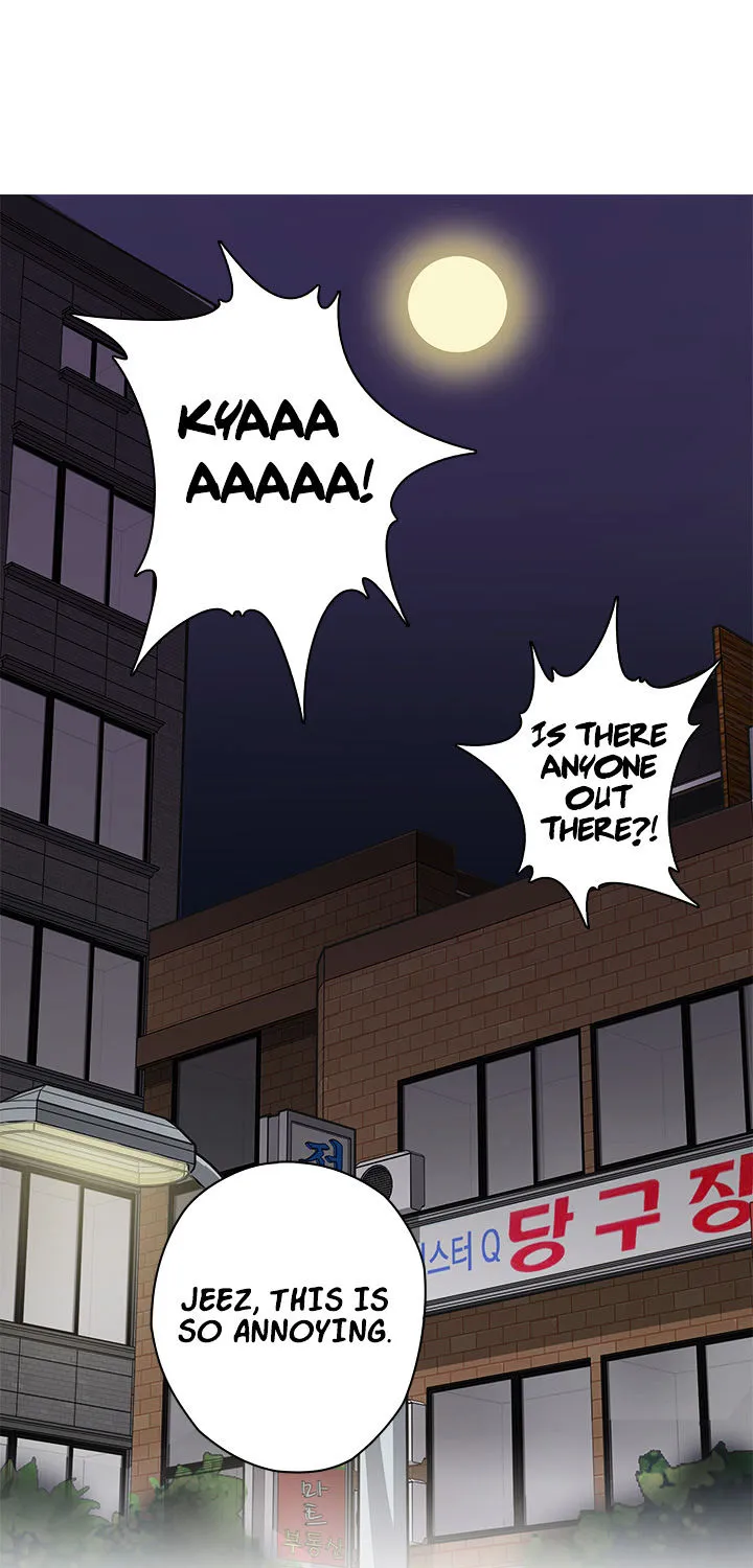 H-Campus Chapter 14 page 47 - MangaNato