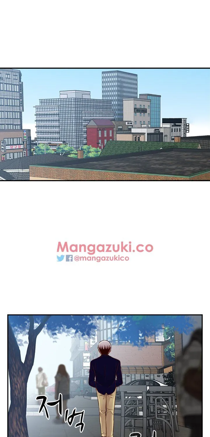 H-Campus Chapter 63 page 24 - MangaNato