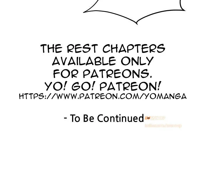 H-Mate Chapter 1 page 44 - MangaKakalot