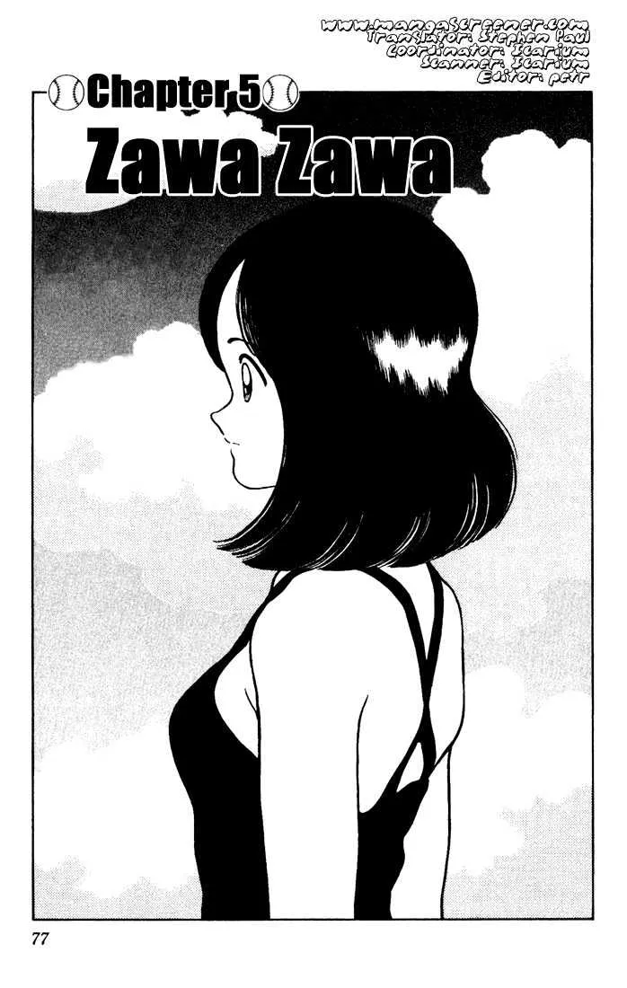 H2 Chapter 144 page 2 - MangaKakalot