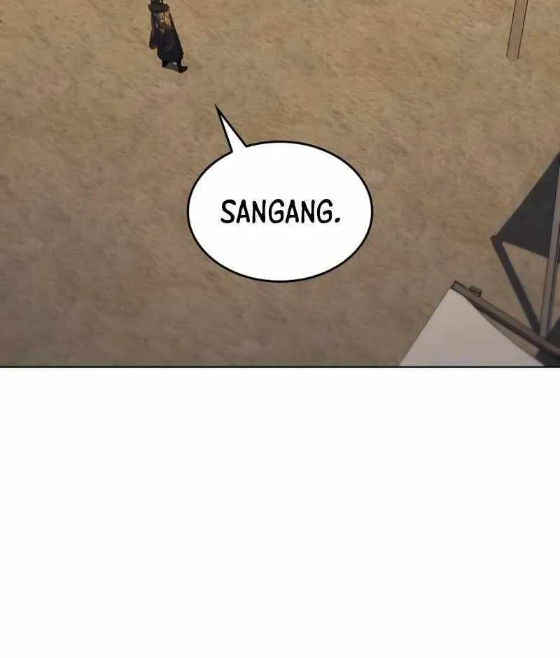 Ha Buk Paeng’S Youngest Son Chapter 101 page 20 - MangaKakalot