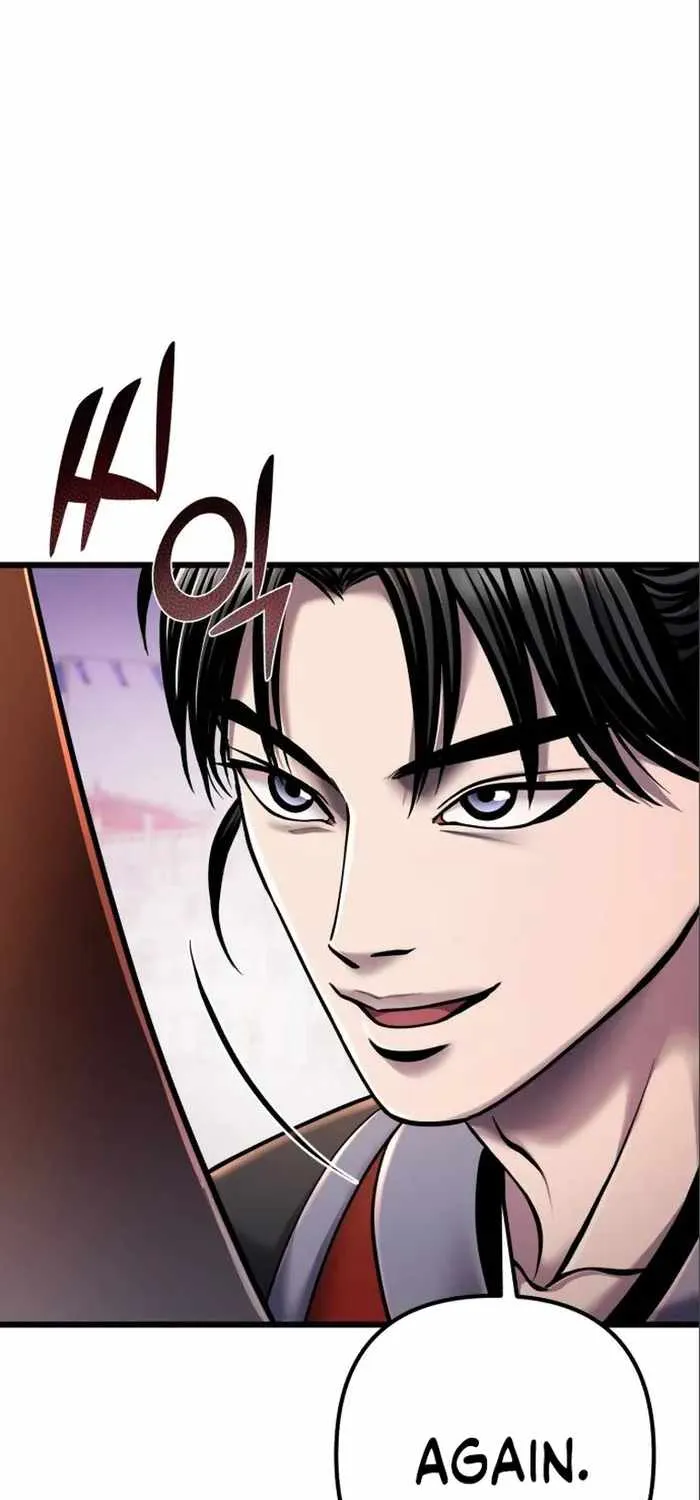 Ha Buk Paeng’S Youngest Son Chapter 102 page 59 - MangaKakalot