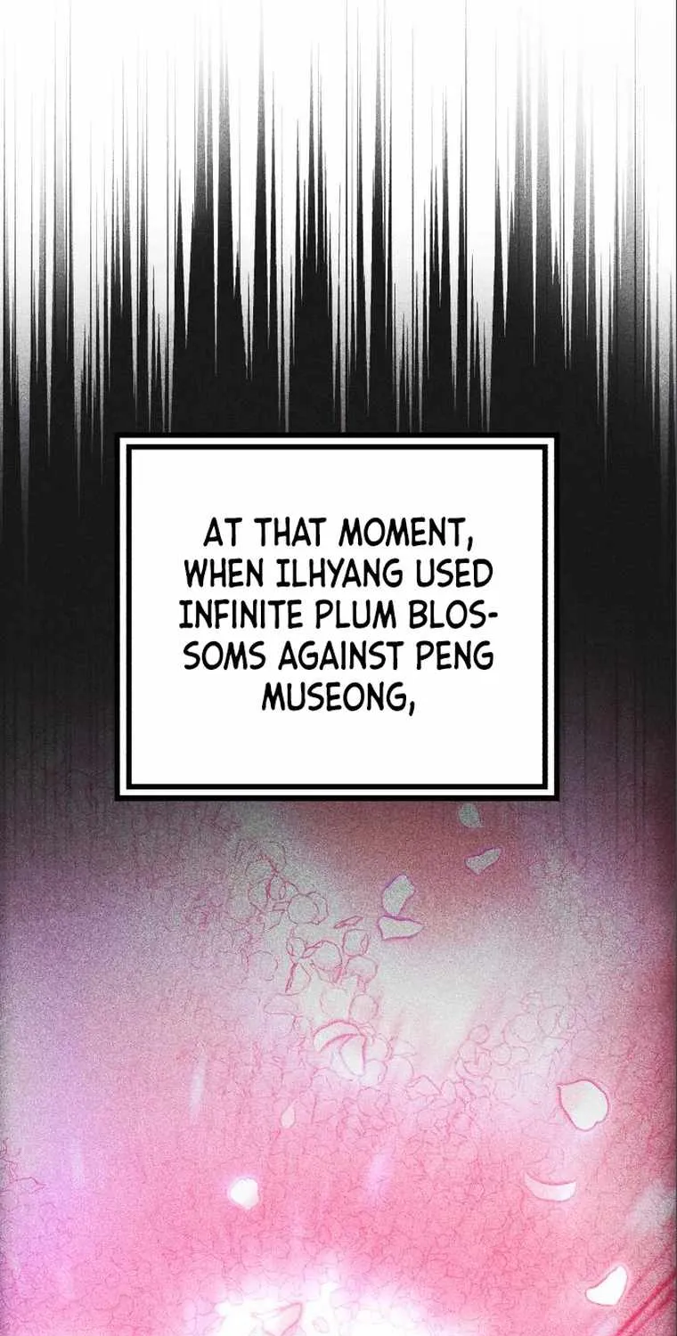 Ha Buk Paeng’S Youngest Son Chapter 106 page 45 - MangaKakalot