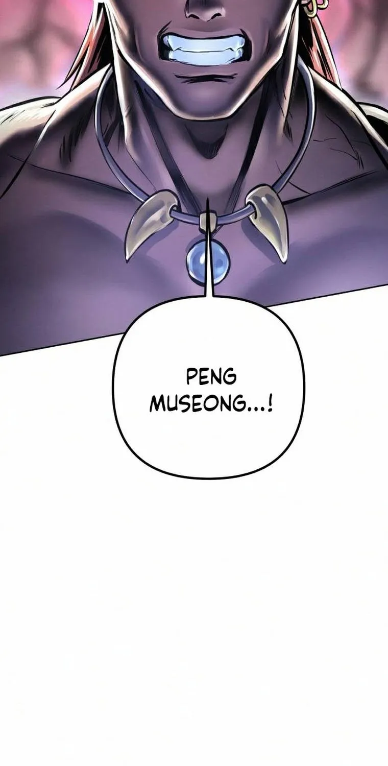 Ha Buk Paeng’S Youngest Son Chapter 18 page 50 - MangaNato