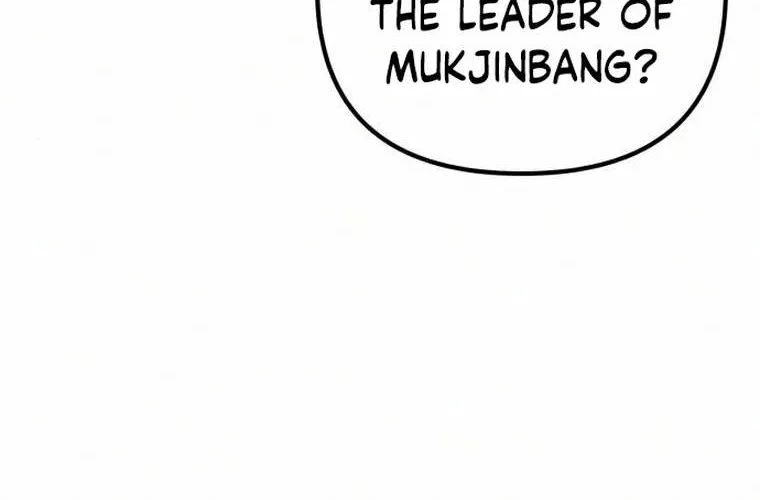 Ha Buk Paeng’S Youngest Son Chapter 18 page 52 - MangaNato