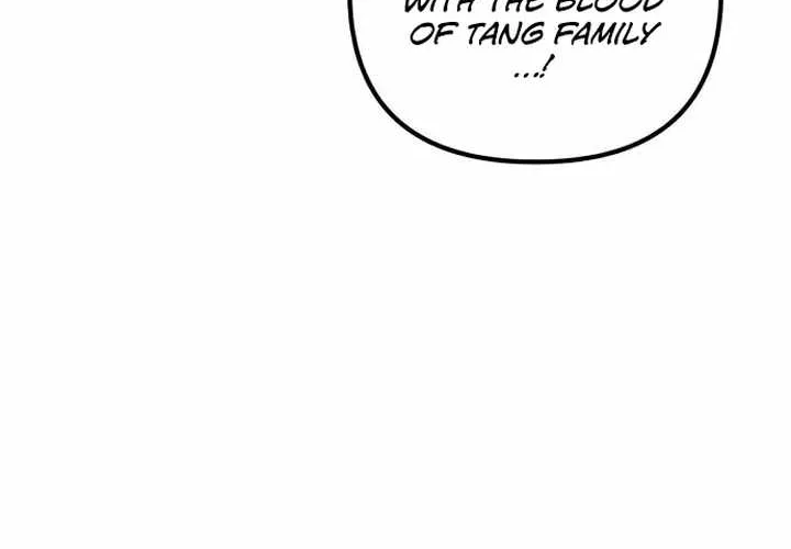 Ha Buk Paeng’S Youngest Son Chapter 24 page 28 - MangaNato