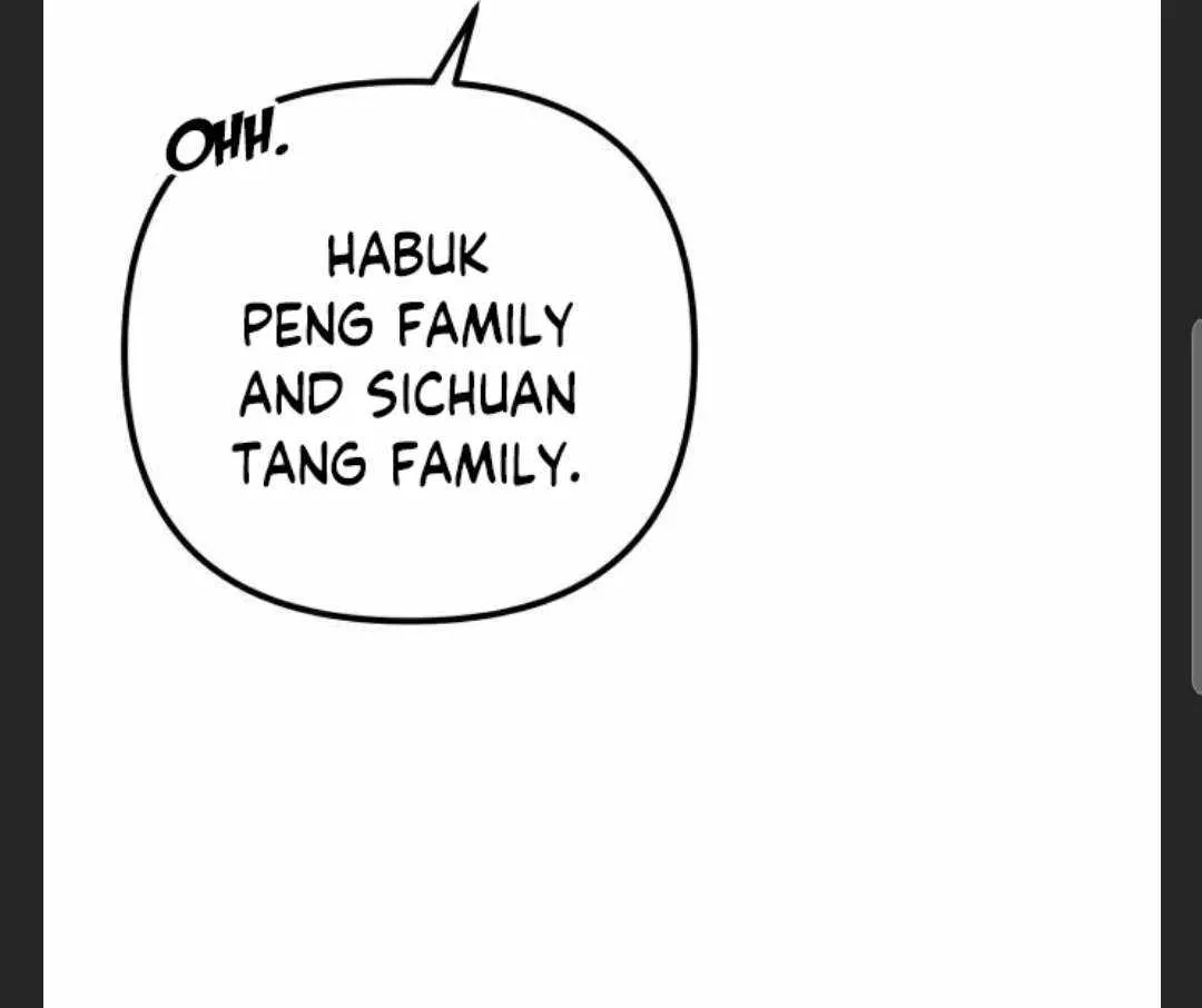 Ha Buk Paeng’S Youngest Son Chapter 28 page 83 - MangaNato