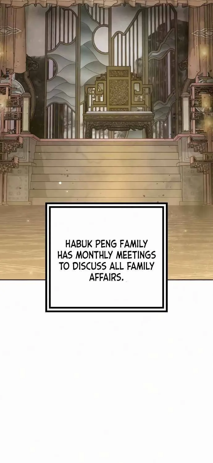 Ha Buk Paeng’S Youngest Son Chapter 3 page 114 - MangaNato