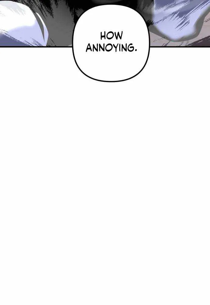 Ha Buk Paeng’S Youngest Son Chapter 51 page 54 - MangaNato