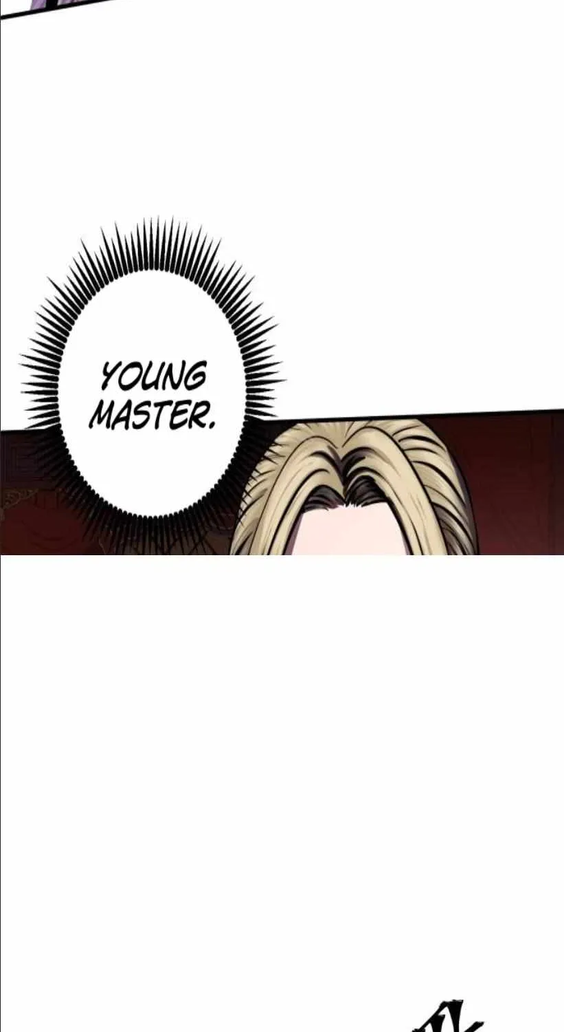 Ha Buk Paeng’S Youngest Son Chapter 51 page 79 - MangaNato