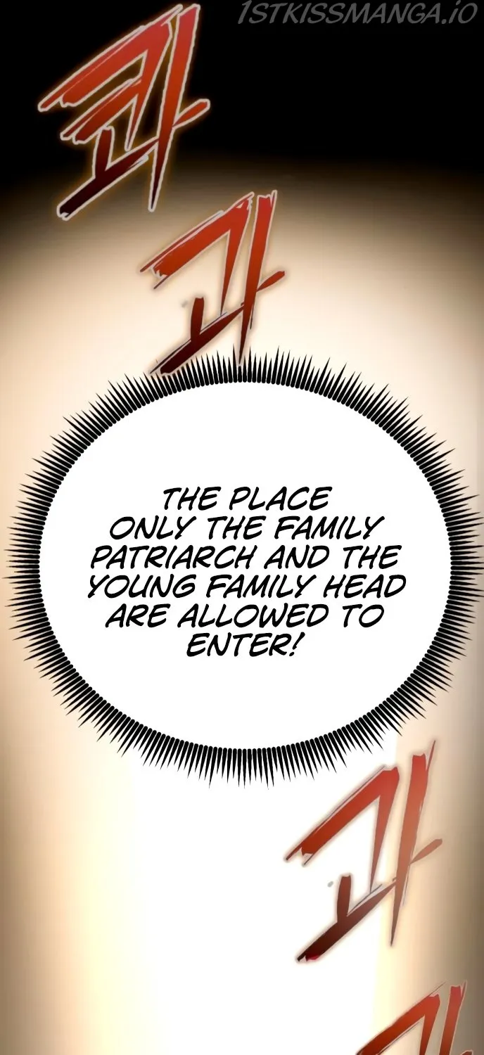 Ha Buk Paeng’S Youngest Son Chapter 59 page 120 - MangaNato