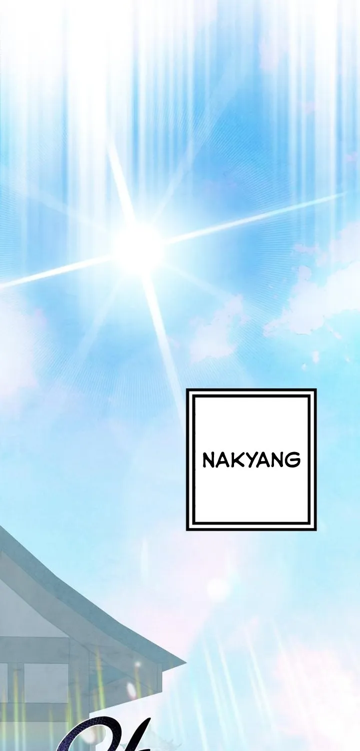 Ha Buk Paeng’S Youngest Son Chapter 61 page 98 - MangaNato