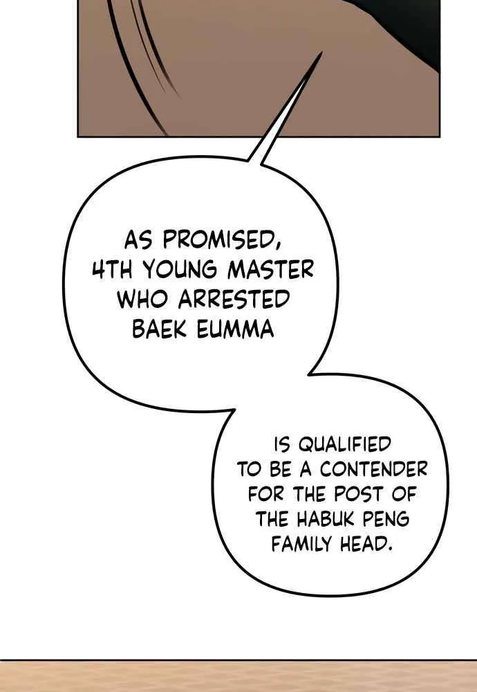 Ha Buk Paeng’S Youngest Son Chapter 7 page 91 - MangaNato