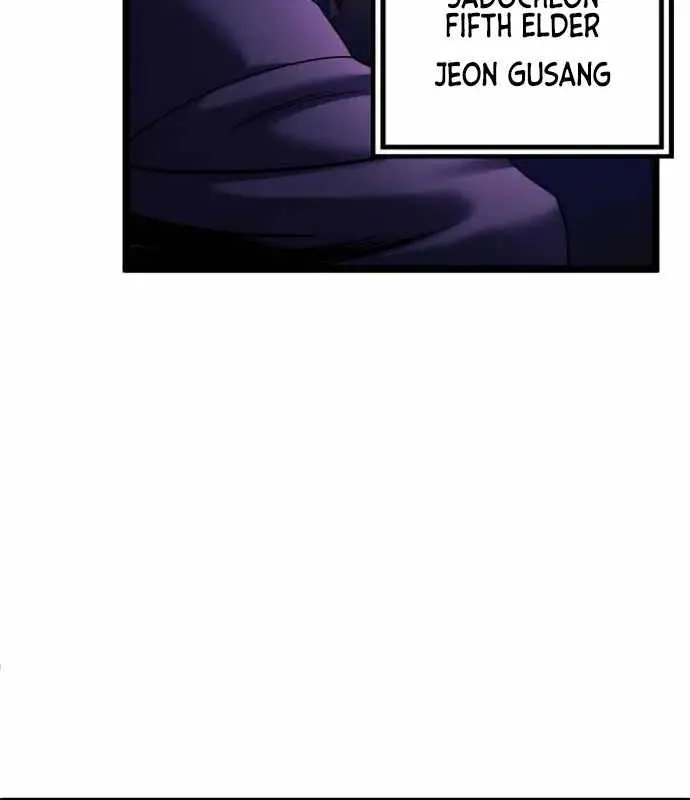 Ha Buk Paeng’S Youngest Son Chapter 74 page 14 - MangaNato