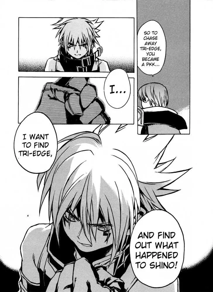 .hack//G.U.+ Chapter 1 page 46 - MangaKakalot