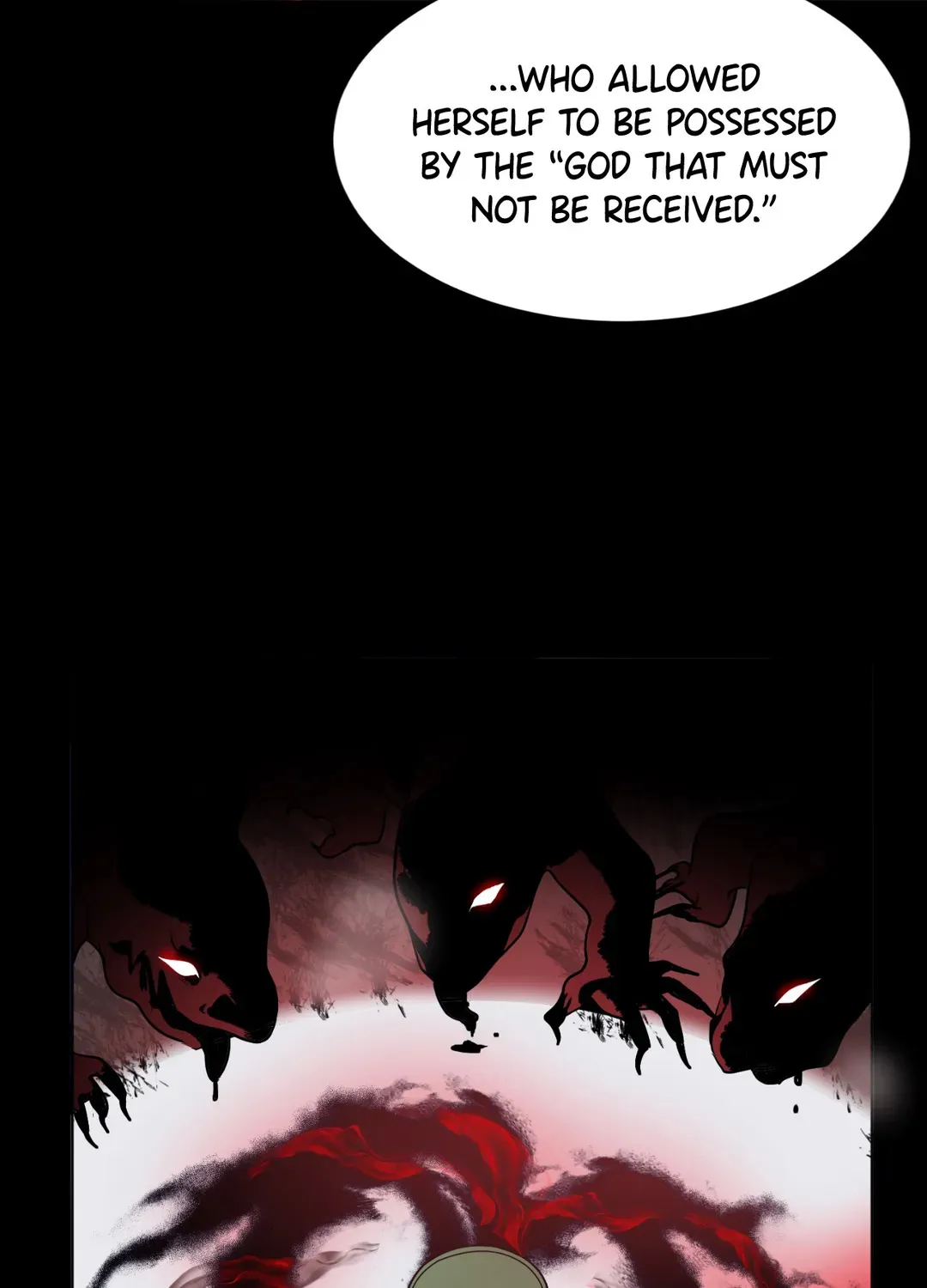 Haechi’S Princess Chapter 10 page 45 - MangaKakalot