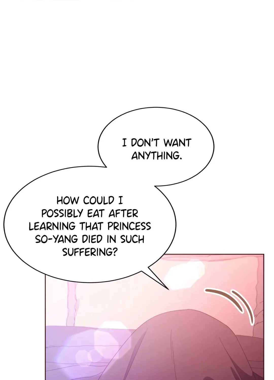 Haechi’S Princess Chapter 12 page 28 - MangaKakalot